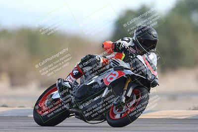 media/Nov-30-2025-TrackXperience (Sun) [[c0061d280f]]/2-Level 2/Session 6 (Turn 7)/